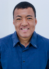 JOÃO CARLOS DA ARTE SACRA