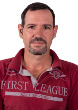 BERTOLO PEDREIRO