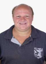 ALEMÃOZINHO