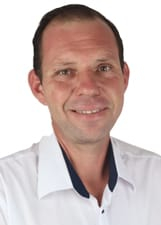 BERTINHO RIBALDO