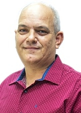 ALESSANDRO PASINI