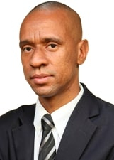 ROBERTO CHOKITO