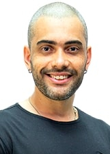 ROGERIO CABEÇA