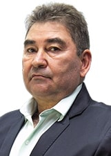 DEVAIR TRINDADE