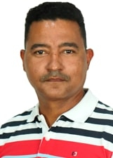 SOUZA DA GUARDA
