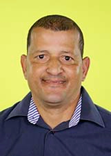 BAIANINHO DO ESPETINHO