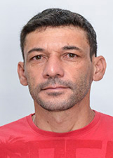 MARCELO