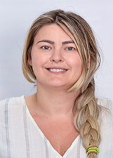 PAULA ROCHA