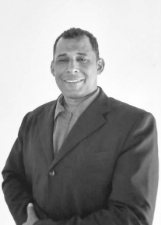 CARLOS SEGURANÇA