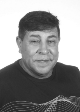 HENRIQUE
