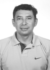 CARLÃO