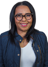 CÉLIA DA PROMOÇÃO