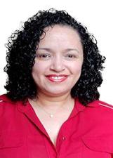 DRA LUCIANE MACHADO