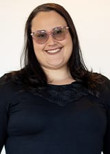 BRUNYNHA ZANETTE