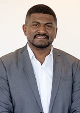 EDGAR ARAGÃO