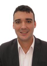 BRUNO REIS