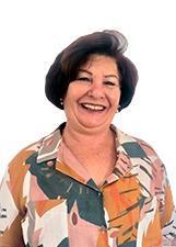 ELIANA RIBEIRO