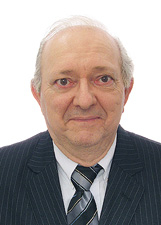 ARMANDO PASSALACQUA