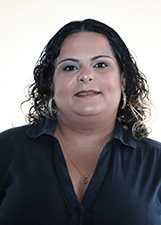 JANY ALMEIDA