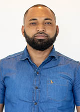 OSMAR ALVES EDUCAÇAO
