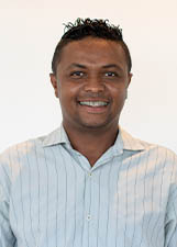 EUGENIO SOCIAL
