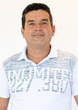 MARCIO DO PARQUE INDUSTRIAL