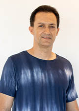MILTON NUNES