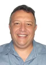 ADAMASTOR ARGENTINI