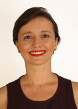 LIVIA LAZANEO