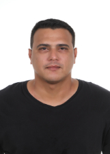BRUNO HENRIQUE
