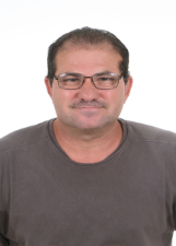 AILTON DE LIMA