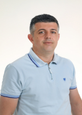 EDUARDO GUINAMI