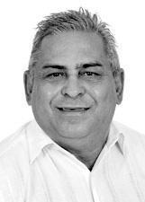EMILIO CARLOS