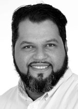 EDUARDO DO ESPORTE