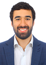 DUILIO SQUASSONI