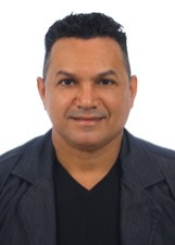 DIDI DE CAMARGO