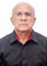 DAMIÃO CAMINHONEIRO