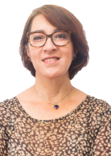 ANA PAULA ESTEVAM
