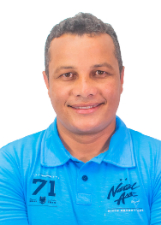 EDICARLOS DA SILVA ANDRADE