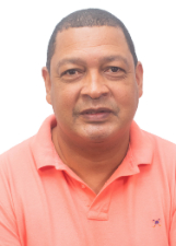 FABIO ROBERTO