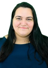 ALINE LEAL