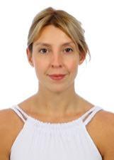 PAMELA MASSUIA