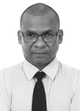 PAULO MODESTO ADVOGADO