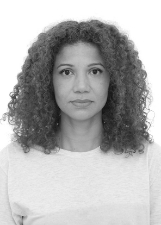 ERICA CRUZ