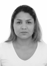 GLAUCIA RODRIGUES