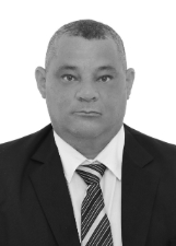 PASTOR DENILSON