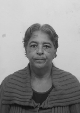 MARCIA ARTESA
