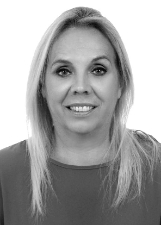 JOYCE CARVALHO