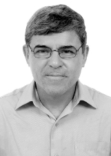 GUAITÁ