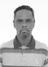 EDUARDO BLACK